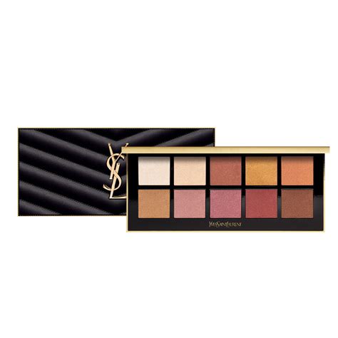 ysl couture colour clutch saharienne|Couture Colour Clutch Saharienne .